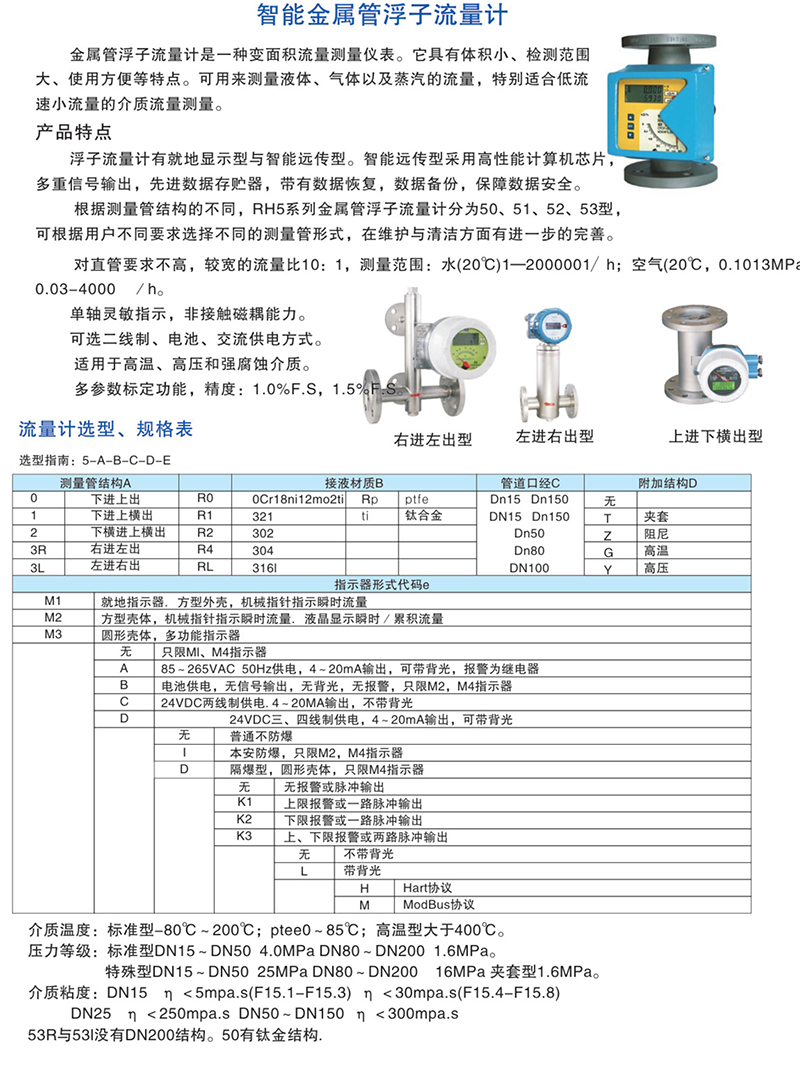 智能金屬管浮子流量計(jì).jpg